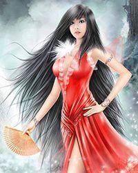 星际第一种瓜王！